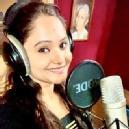 Photo of Spoorthy.p.ranga