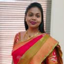 Photo of Purnima
