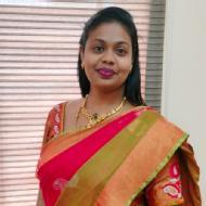 Purnima Class 10 trainer in Visakhapatnam