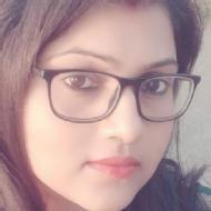 Swarnali M. Class I-V Tuition trainer in Kolkata