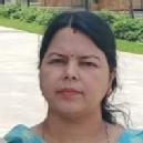 Photo of Suchismita P.