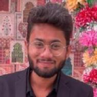 Mritunjaya Choudhary Vocal Music trainer in Ghaziabad
