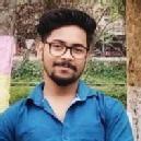 Photo of Bishal Acharjee