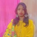 Photo of Suhani K.