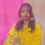 Suhani K. Class I-V Tuition trainer in Jaitia