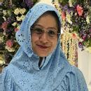 Photo of Ummulkiram M.