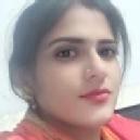 Photo of Ranju