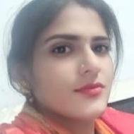 Ranju Class I-V Tuition trainer in Siwani