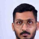 Photo of Althaf Husain