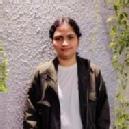 Fiza Fathima K A photo