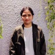 Fiza Fathima K. Class I-V Tuition trainer in Bangalore