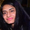 Photo of Monika A.