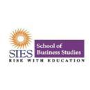 SIES School of Business Studies Soft Skills Training Institutes institute in Mumbai
