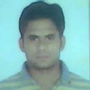 Photo of Mukesh Kumar Kumawat