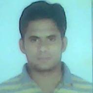 Mukesh Kumar Kumawat Class I-V Tuition trainer in Sikar