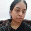 Photo of Dr. Surabhi Singh