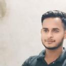 Saurabh Sharma IB Tuition Classes trainer in Bharatpur