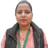 Sarla Staff Selection Commission Exam trainer in Delhi