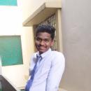 Photo of Aravind Para