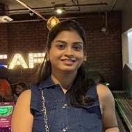 Dr Chaitra Medical Entrance trainer in Bangalore
