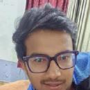 Photo of Parth Mahadev Ghatage
