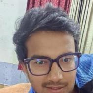 Parth Mahadev Ghatage Engineering Diploma Tuition trainer in Panhala