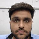 Rajan Jayesh Kumar Soni Tuition trainer in Umreth