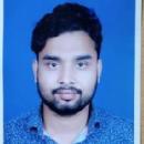 Photo of Rishidev Kumar