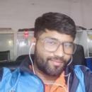 Photo of Bhanu Pratap Singh