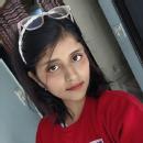 Photo of Kajal