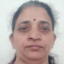 Photo of Monika S.
