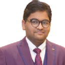 Photo of Piyush Bansal
