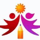 Preeti NEET-UG Coaching institute in Salem