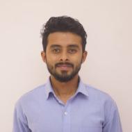 Dev Prasad Class 12 Tuition trainer in Talegaon Dabhade