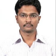 S.venugopalakrishnan Sayeeraman Class 6 Tuition trainer in Coimbatore