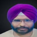 Photo of Ramanjeet Singh