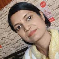 Ranjana K. Class I-V Tuition trainer in Dehradun