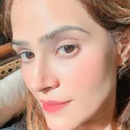 Shweta Saini Class I-V Tuition trainer in Roorkee