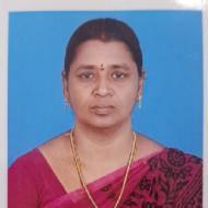 Geetha Cooking trainer in Bangalore