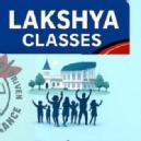 Photo of Lakshya Classes