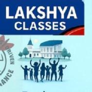 Lakshya Classes Class 9 Tuition institute in Noida
