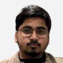 Photo of Tanbir A.