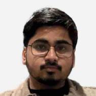 Tanbir A. Class I-V Tuition trainer in Kolkata