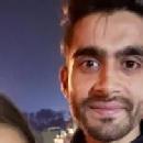 Photo of Ankur Jain