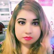 Gypsy BA Tuition trainer in Bronx County