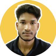 Shashwata Ghosh Class I-V Tuition trainer in Kolkata