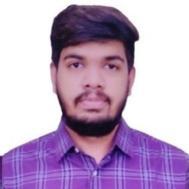 Kartik Class 10 trainer in Delhi