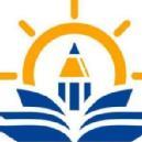 Sardamani Radiant Class 9 Tuition institute in Danapur