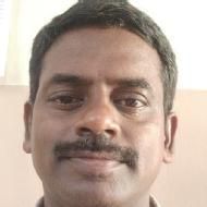 Gundu Mohana Murali Krishna Class 12 Tuition trainer in Rajam Mandal