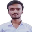 Photo of Vishal Singh
